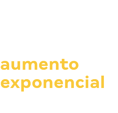 Como uma única decisão levou a um aumento exponencial de vendas.