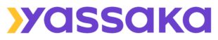 Logo_Yassaka